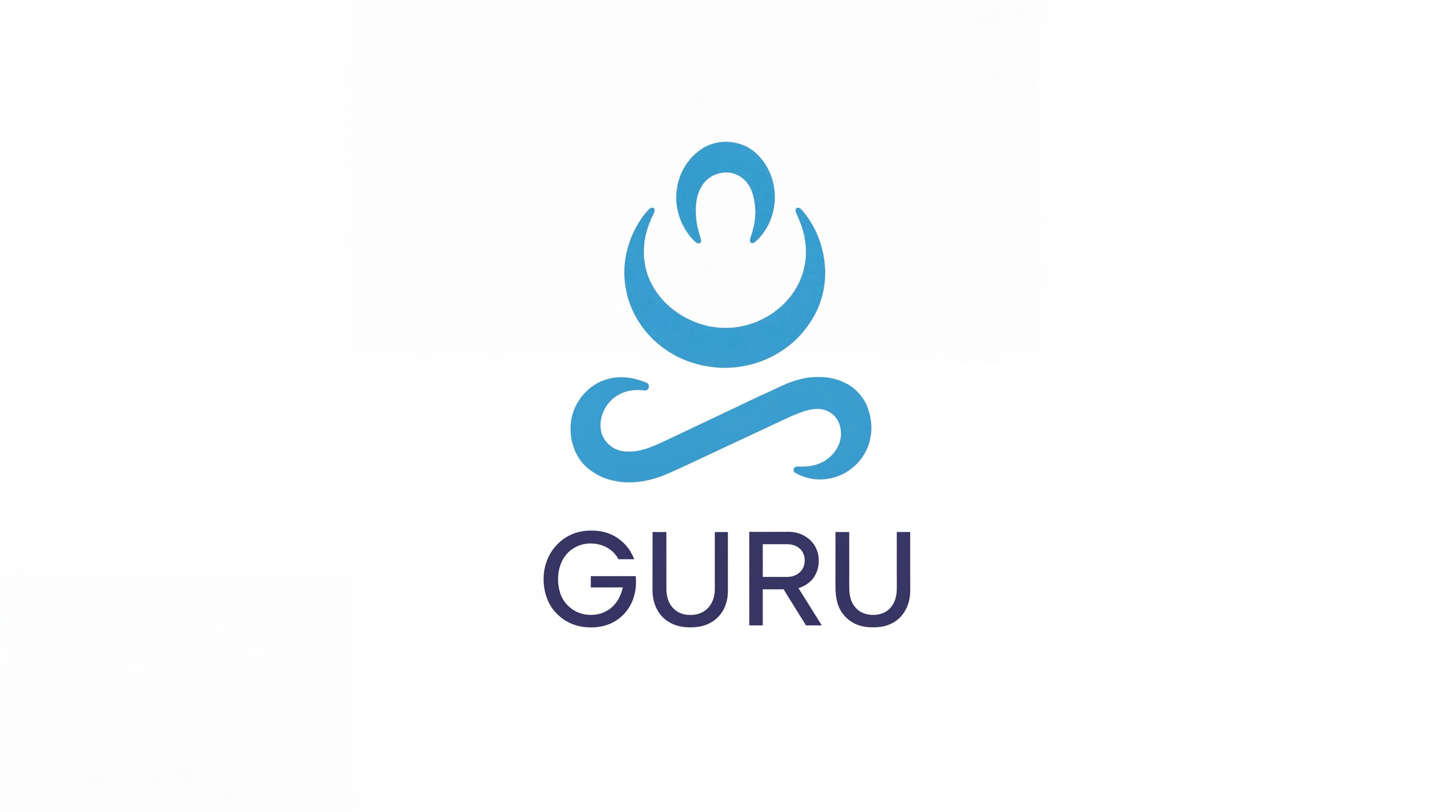 Guru: AI-powered music learning