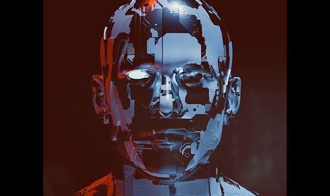 Posthumanism in Digital Culture: Cyborgs, Gods and Fandom (2021)
