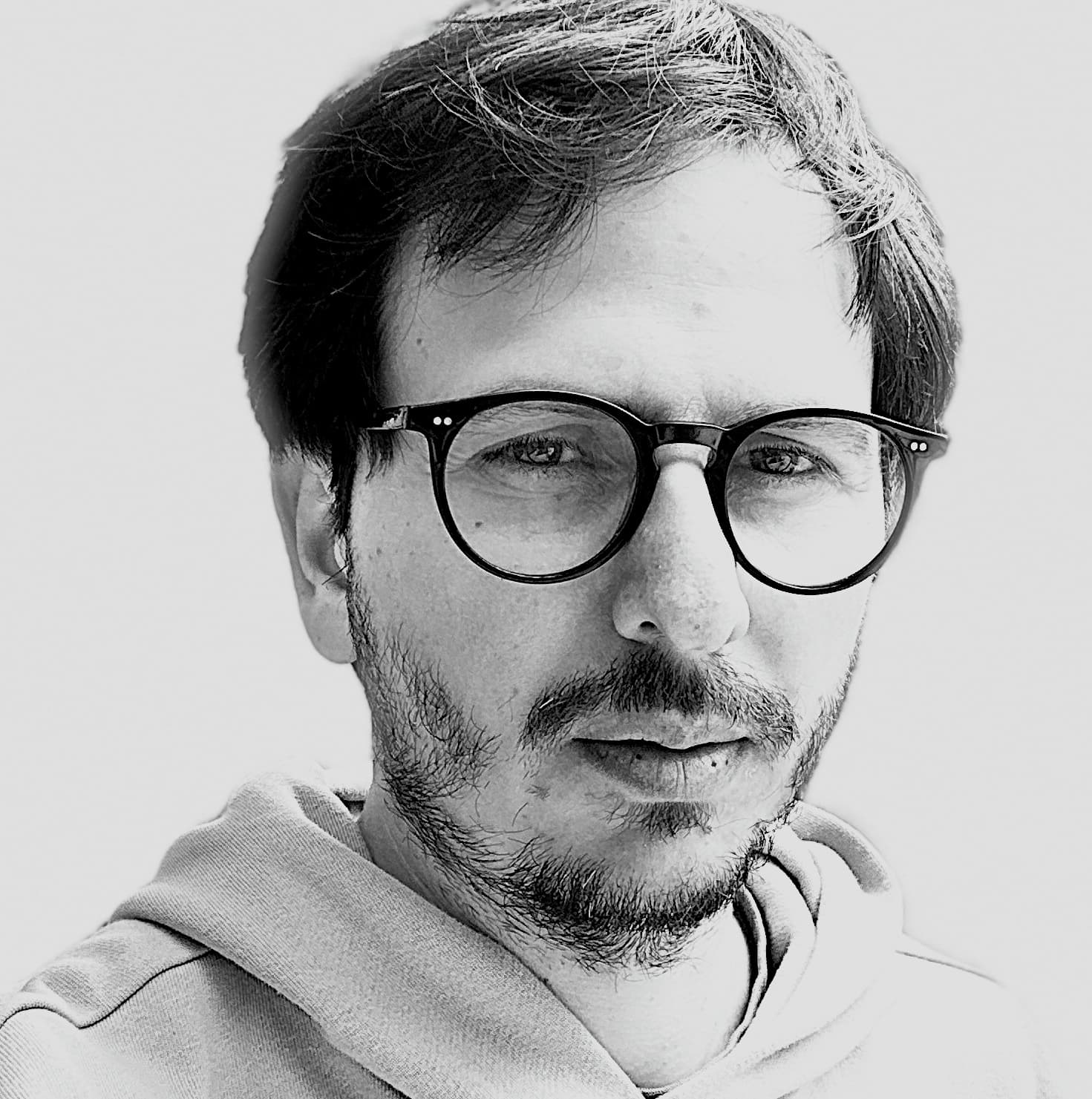 Luciano Piazza
