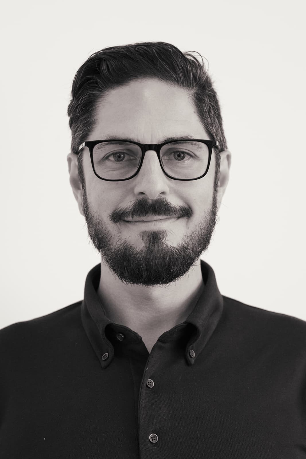 Luca Zappala