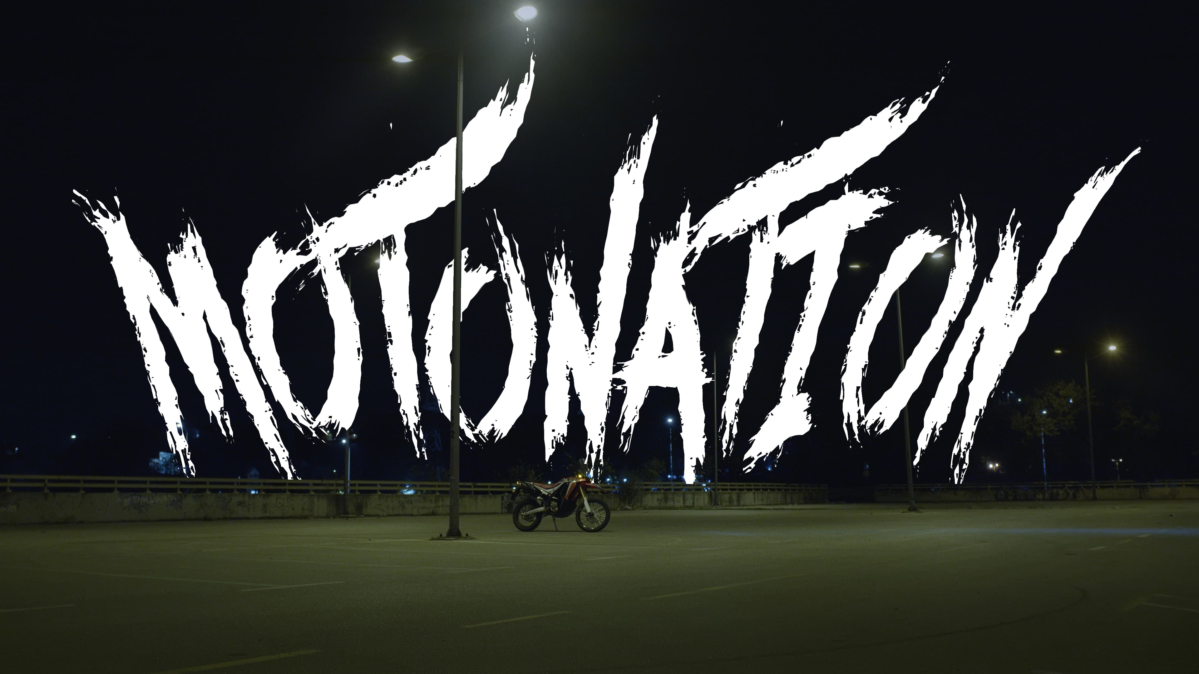 Motonation