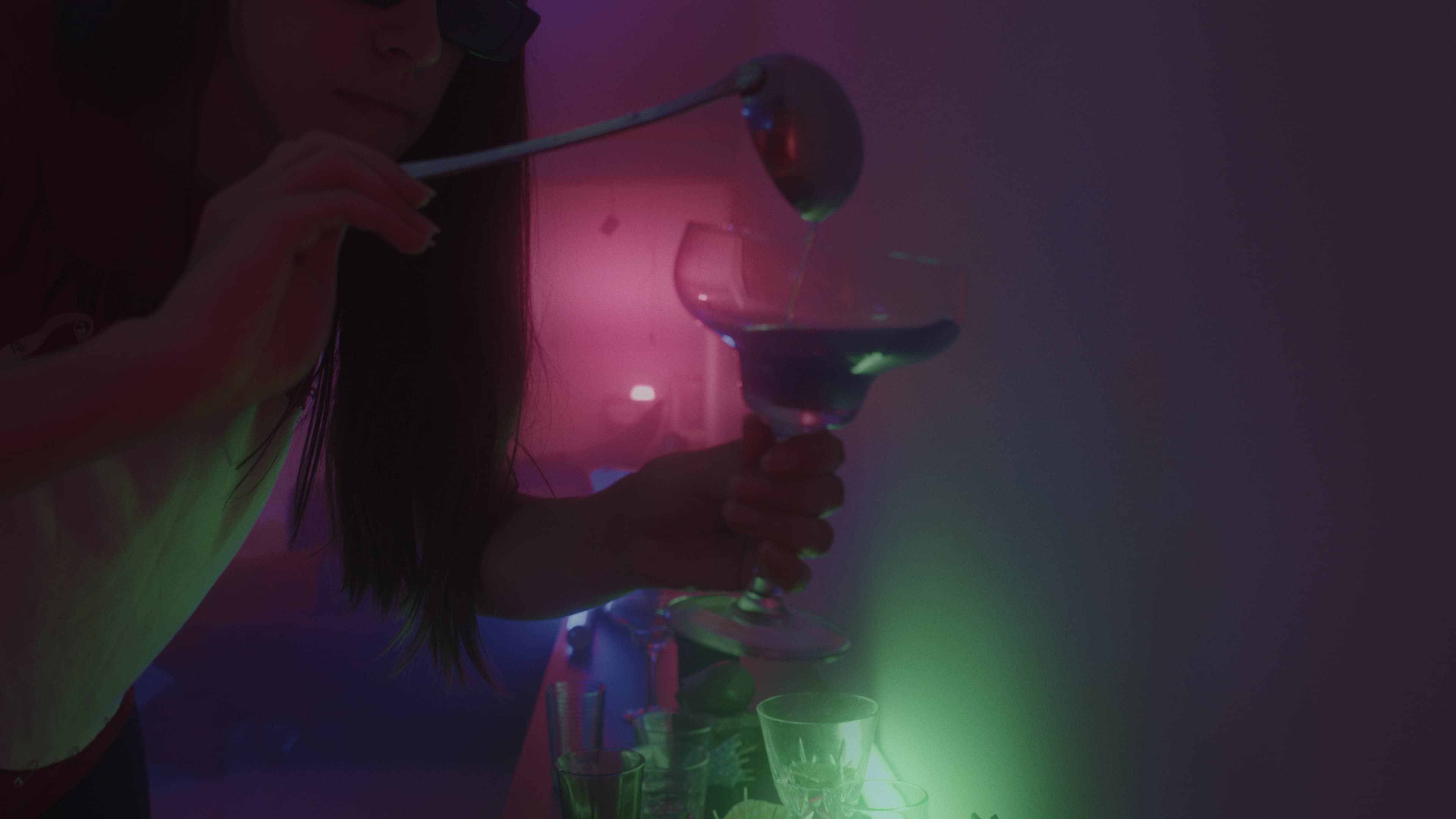 Motonation