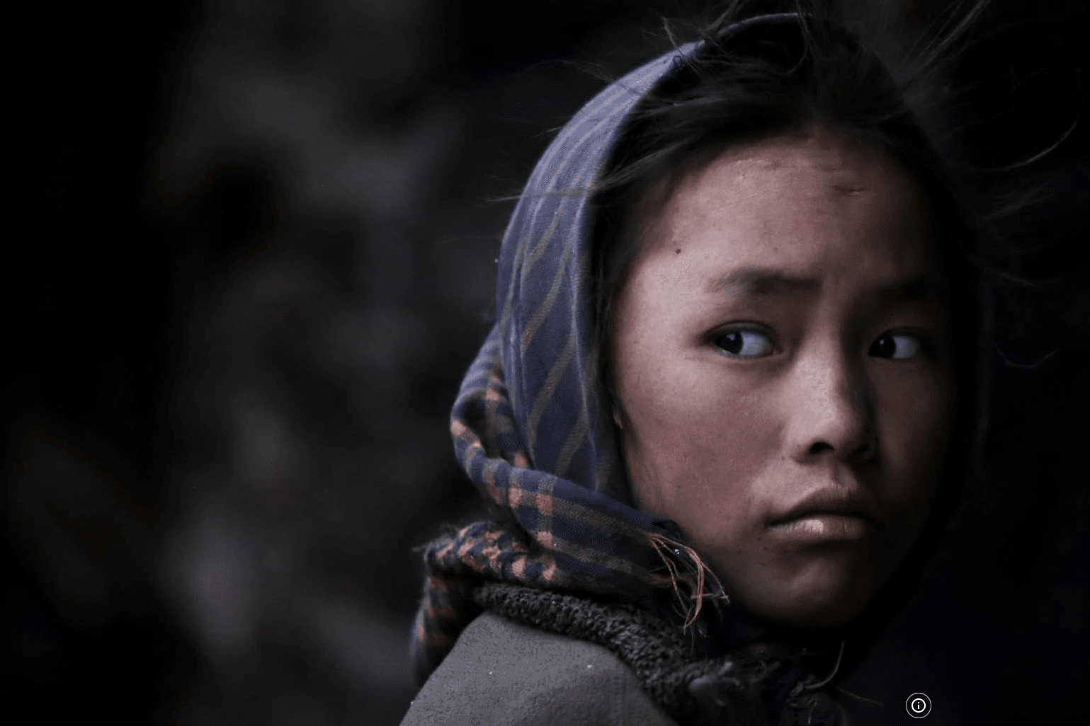Sustika Limbu