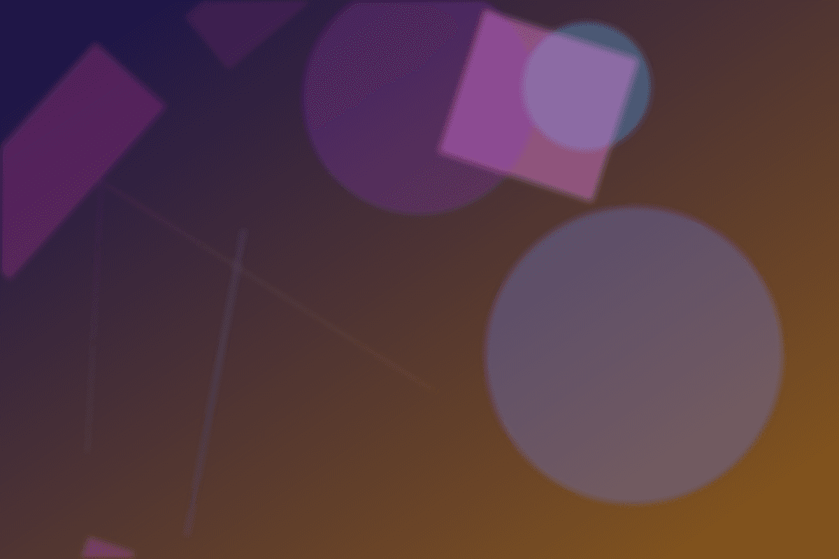 Cellular — artwork 1