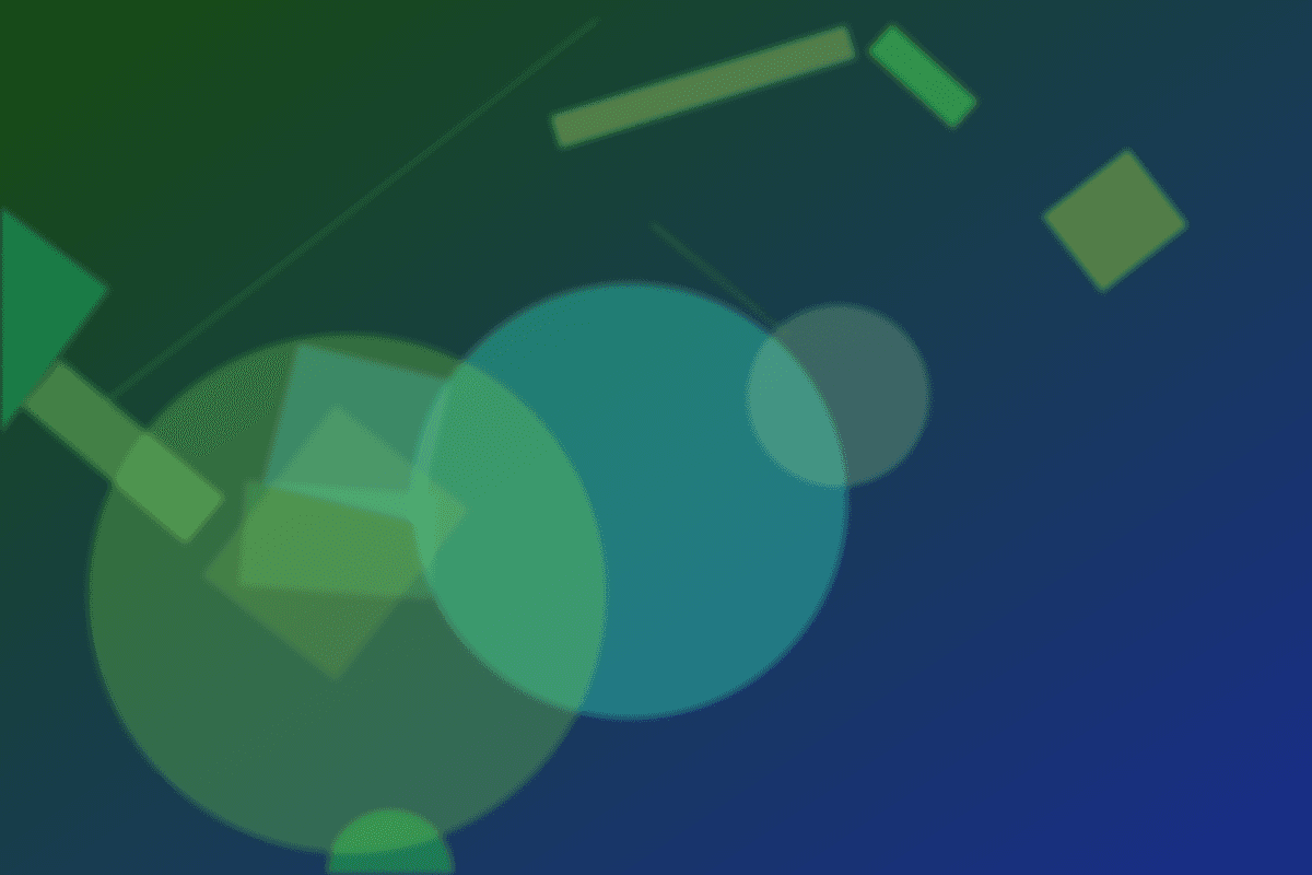 Cellular — artwork 3