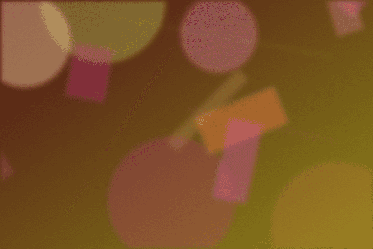 Corpus — artwork 3