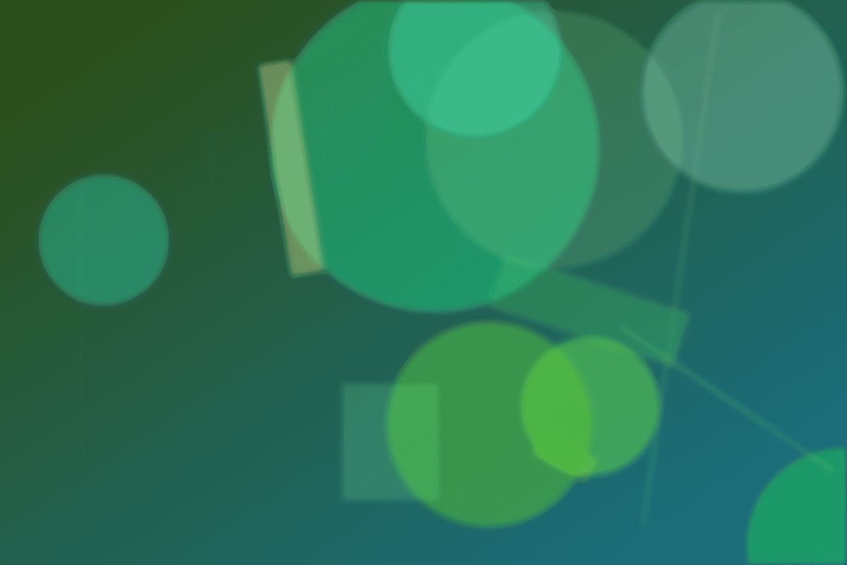 Crowd — artwork 1