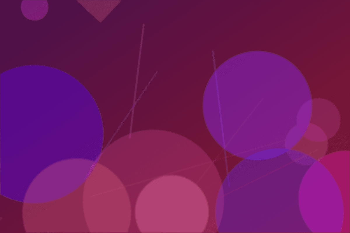 Field Recordings of an Imaginary City — artwork 1