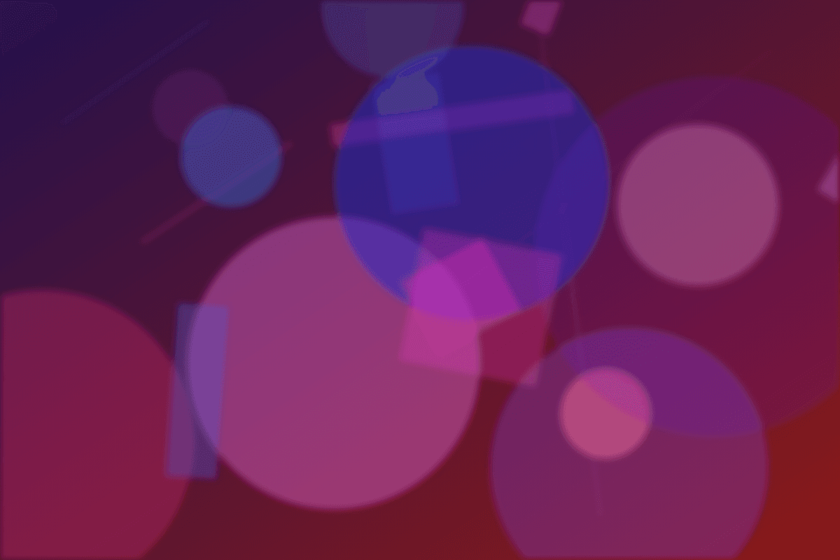 Grammars of Movement — artwork 3