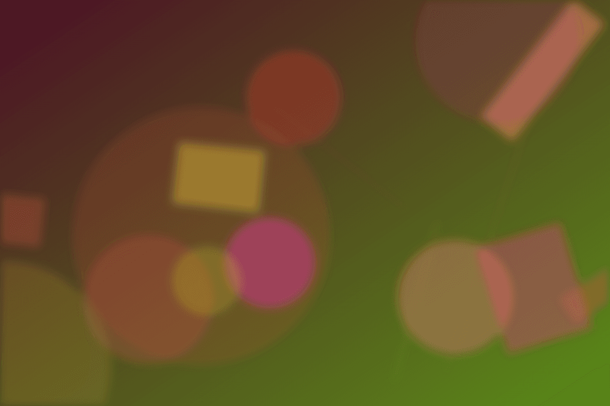 Particle Choir — artwork 2