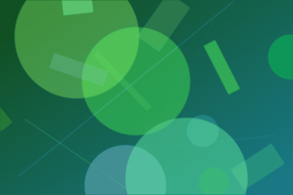 Particle Choir — artwork 3