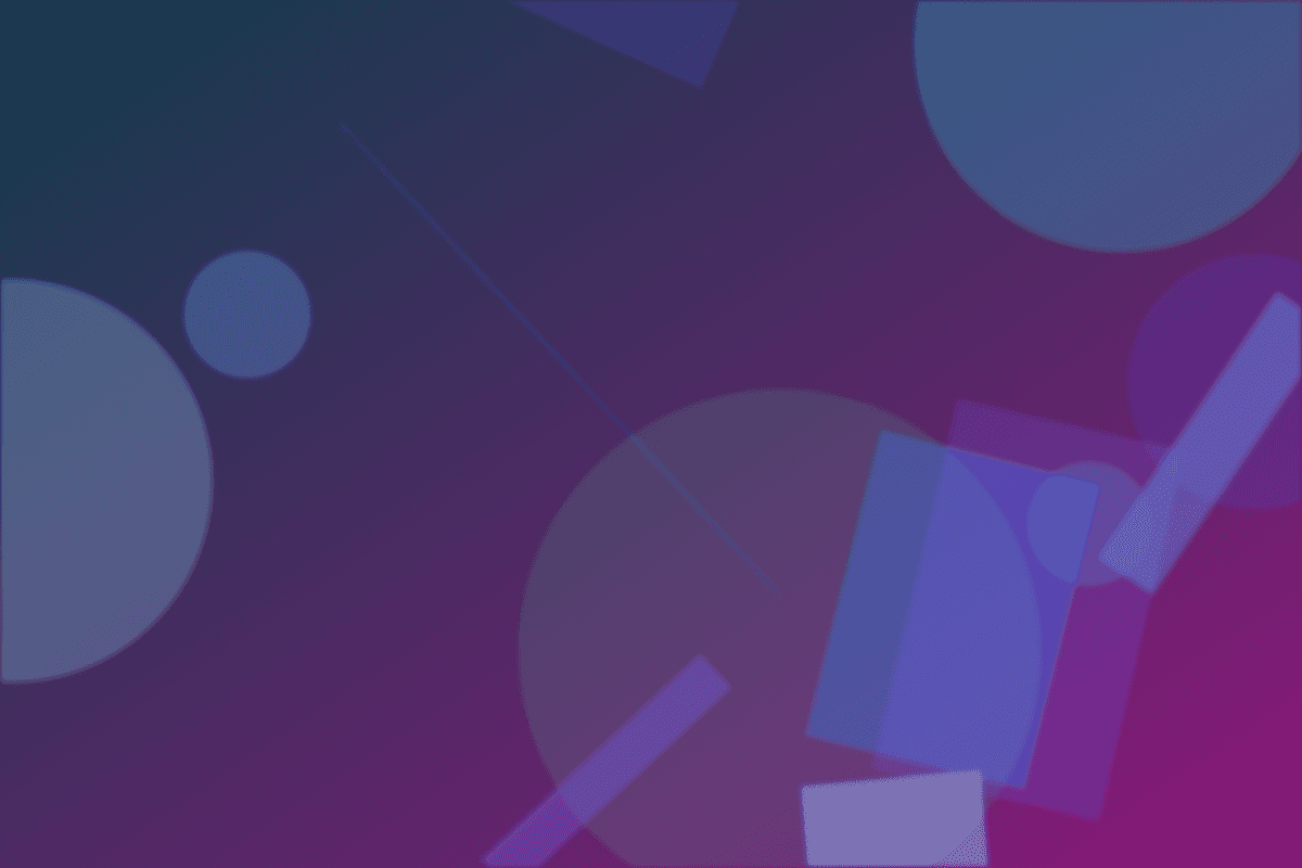 Reassembled — artwork 2