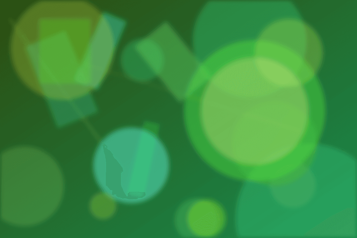 Reassembled — artwork 3