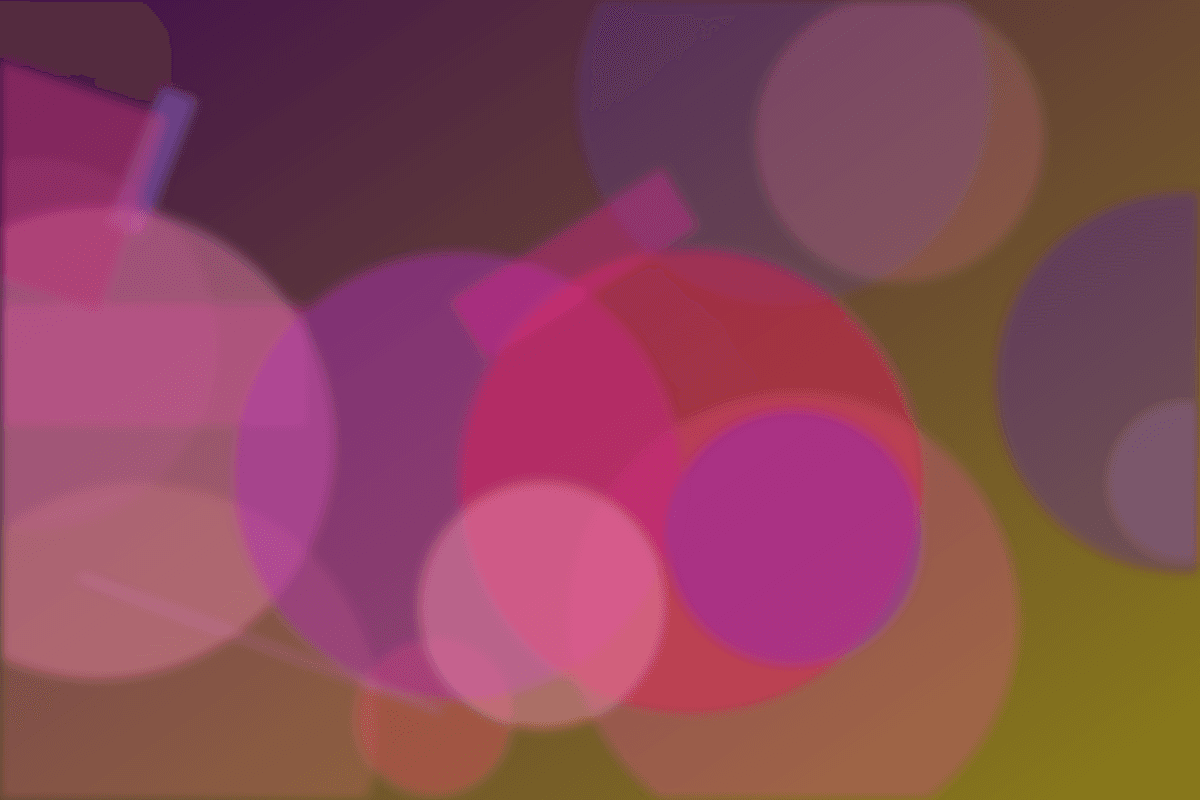 Soft Bodies — artwork 2