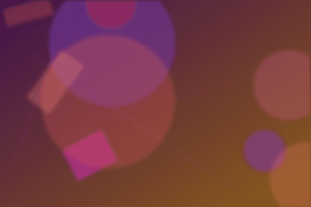 Static Bloom — artwork 3