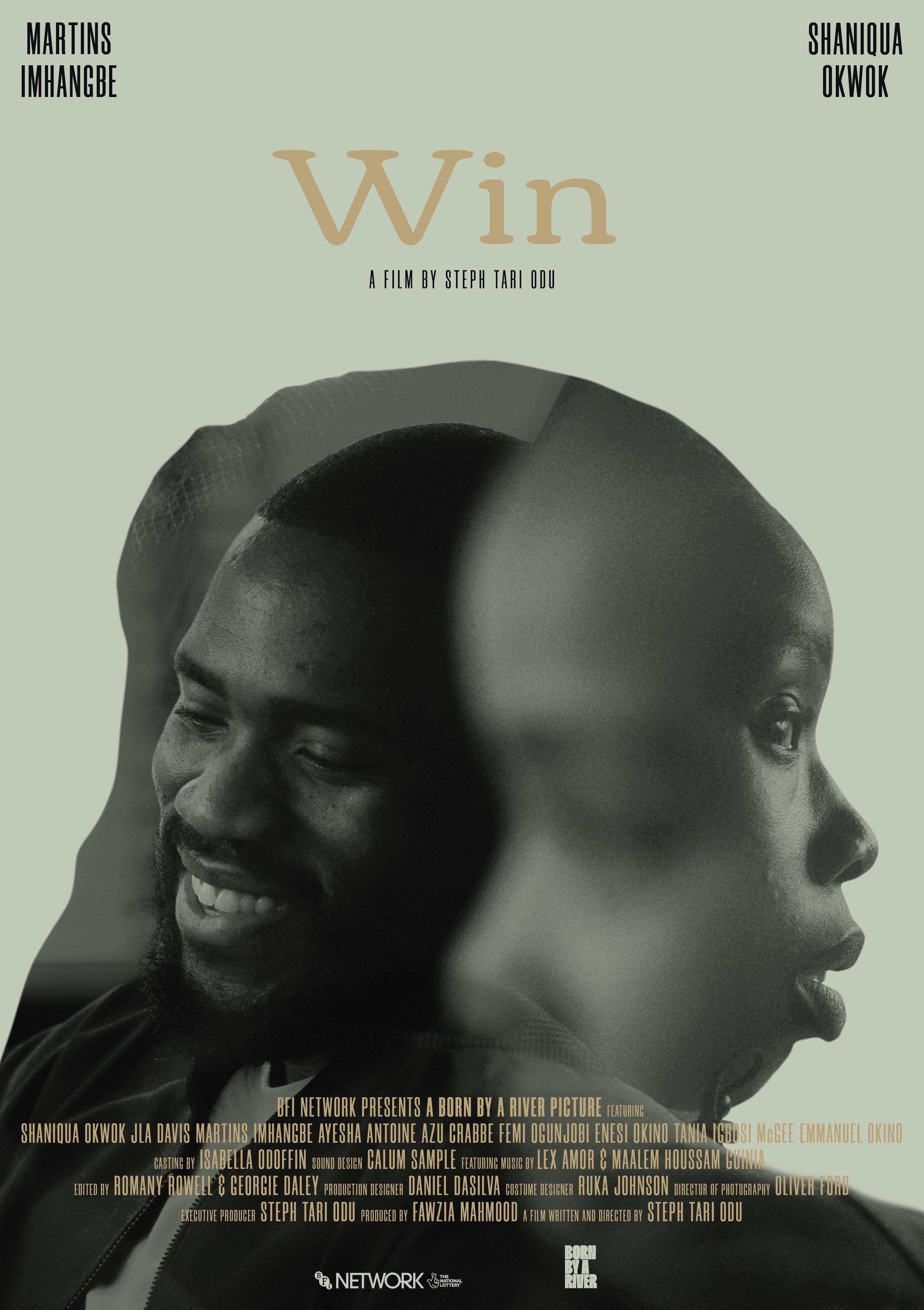 Win (2025)