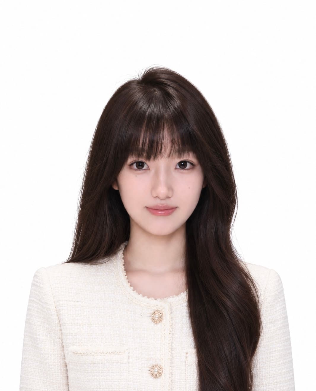 Yitong Liu