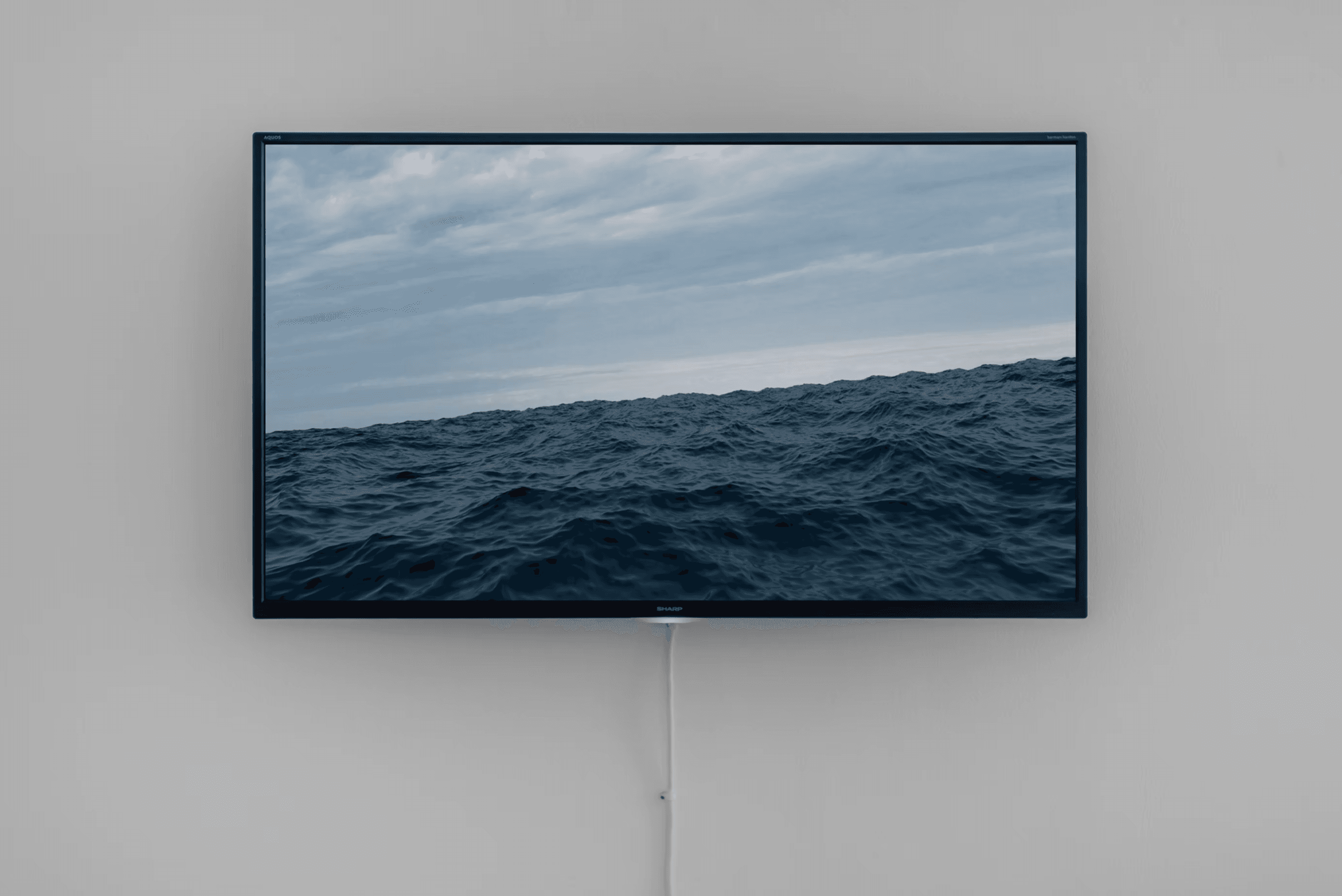 /ˈfəʊli/ — Foley